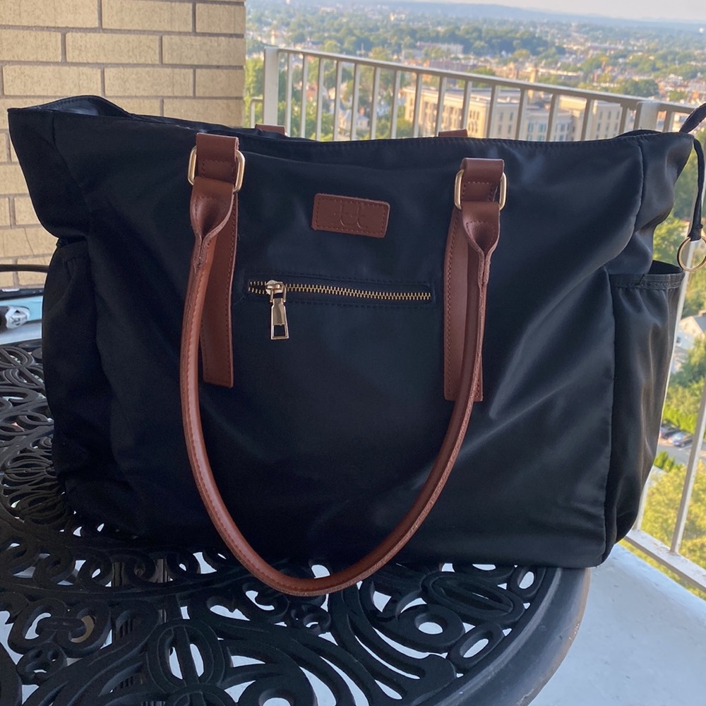 📢📚Calling all Educators!📢📚The Teacher Tote